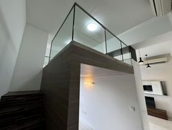 8 Bassein (D11), Apartment #577771121